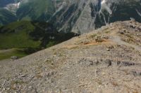 2015-07-04_2Sonnjoch (301).JPG